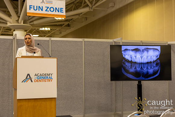 389 AGD2024 Conference in Minneapolis