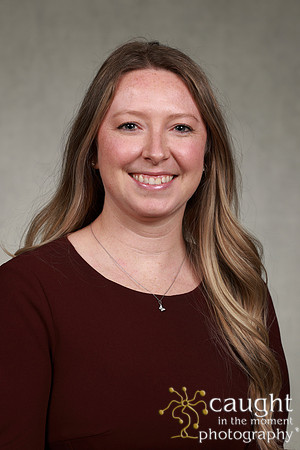 2388 STS2025 Headshots-The Hub