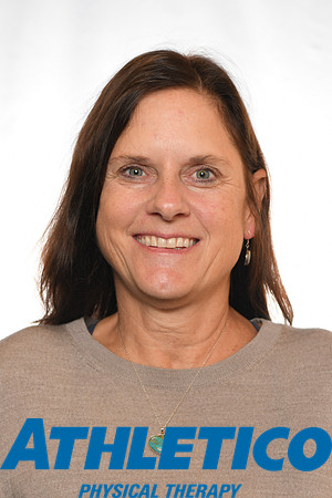 126 Athletico Headshots at ELC 2024 in Oakland