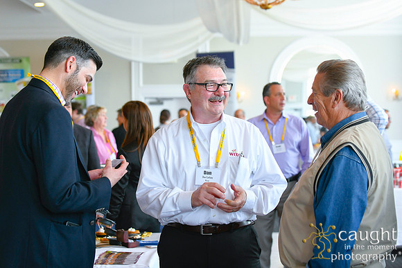 140 networkingMay2019