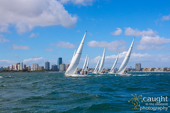 215 TPM25 Long Beach