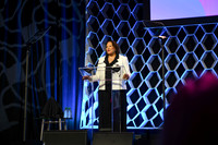 1233 AHIMA 2024 Salt Lake City