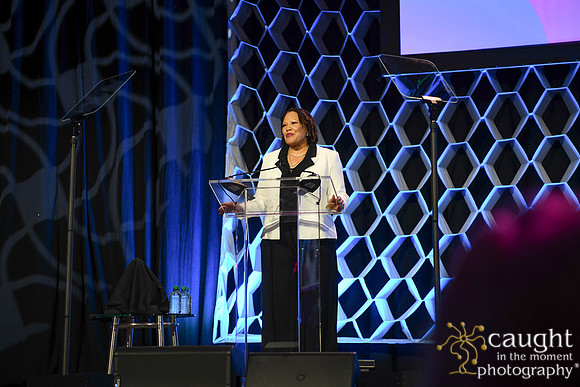 1233 AHIMA 2024 Salt Lake City