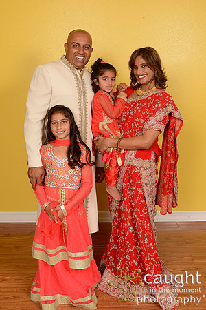 023 Adhvaryu Family Portraits 2016