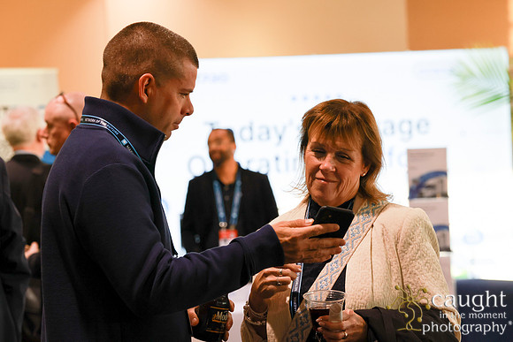 043 POLA Reception at TPM25