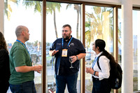 207 IrrigationShow2024LongBeach
