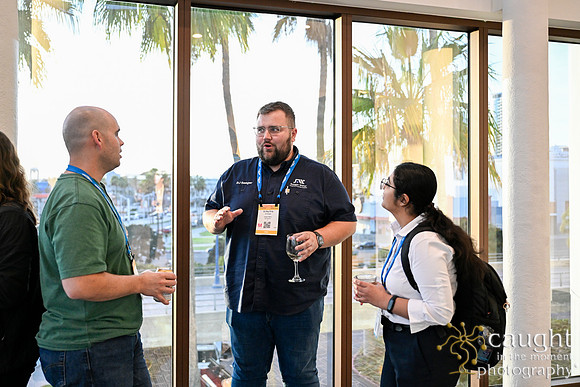 207 IrrigationShow2024LongBeach