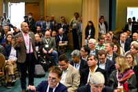 483 FuelCellSeminarLongBeach2023