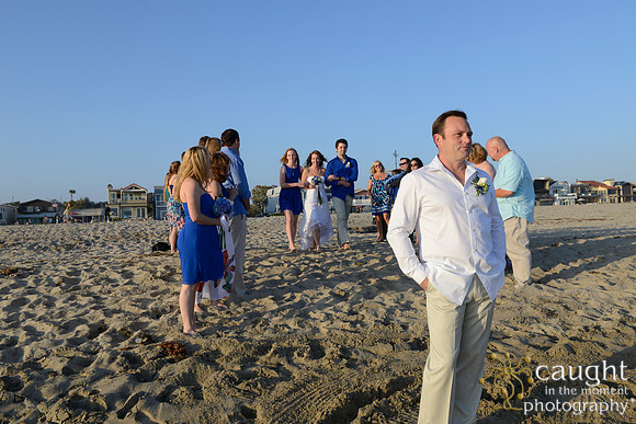 027 Bibler Newport Beach Destination Wedding on the Sand