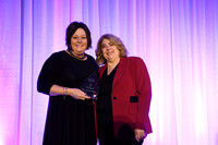 430 AANN 2025-Awards & Keynote