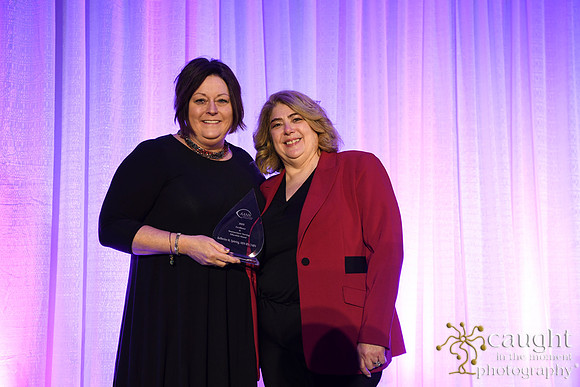 430 AANN 2025-Awards & Keynote