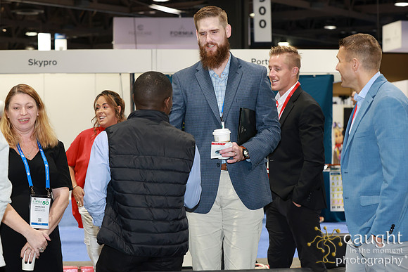 1449 APEX IFSA GlobalExpo2024