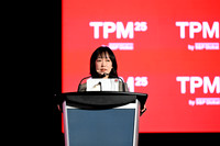 581 TPM25 Long Beach