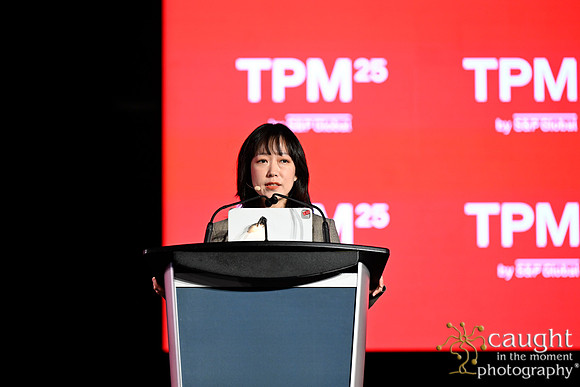 581 TPM25 Long Beach