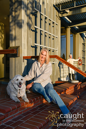 016 Kirk Portraits in Long Beach