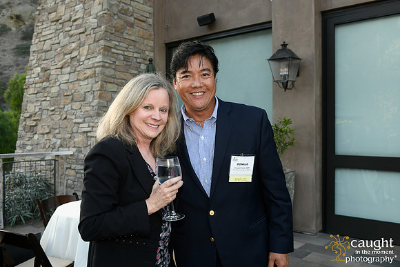 037 MPI OC September 2018 Meeting at The Ranch at Laguna Beach