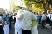 096 MTW Broadway in the Park 2014