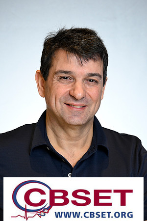004 ACVP 2024-Headshots