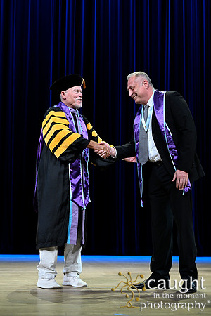 2139 AGD2024 Convocation Stage
