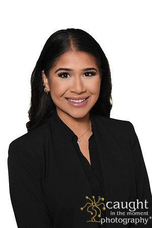357 Reyes Coca-Cola Bottling Executive Portraits 2025