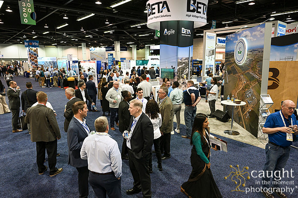 019 IEEE PES T&D 2024-Beta