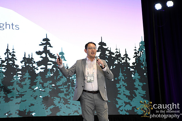 915 HOPA 2025 Conference in Portland - BIG Idea
