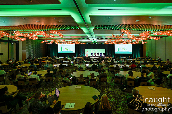 018 RUSH Summit2024 Anaheim