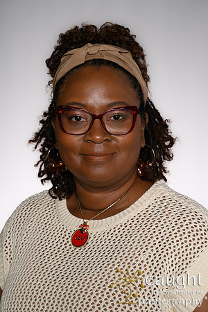 404 NACo 2025 Philadelphia Portraits