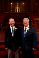069 Rasmussen Wedding - Portraits