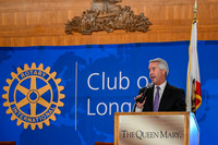 005 20250723 Rotary Meeting