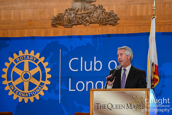 005 20250723 Rotary Meeting
