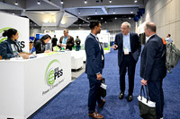 897 IEEE PES Grid Edge 2025 San Diego