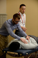 745 OMED 2017 Sessions