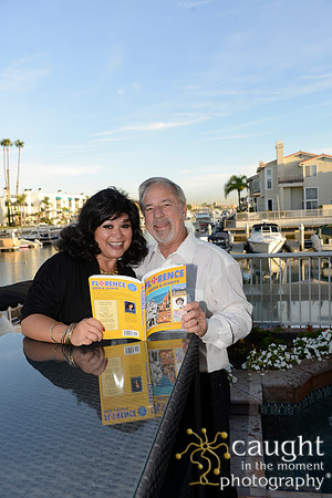 024 Civalleri Family Portraits in Long Beach
