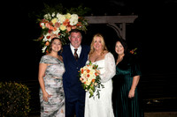 315 Brasche Packman Wedding at Long Beach Museum of Art