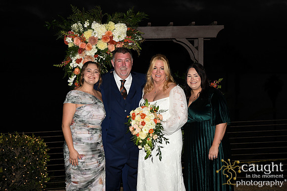 315 Brasche Packman Wedding at Long Beach Museum of Art
