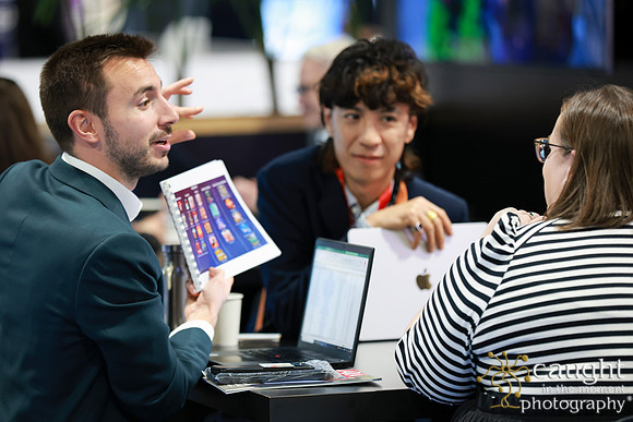 1458 APEX IFSA GlobalExpo2024