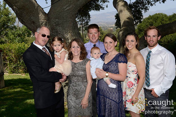 184 Solvang Wedding