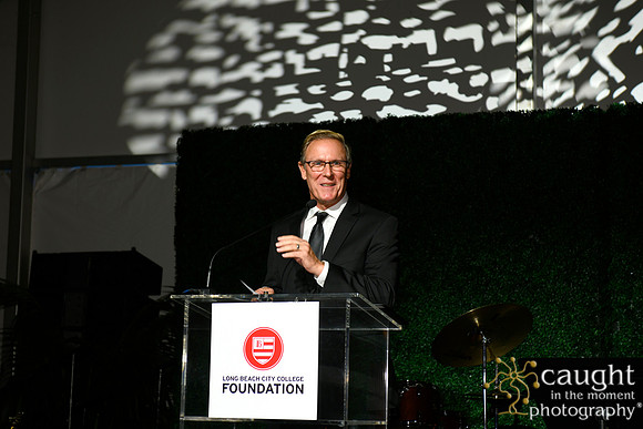 142 LBCC 90th Anniversary Gala