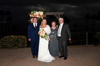 304 Brasche Packman Wedding at Long Beach Museum of Art