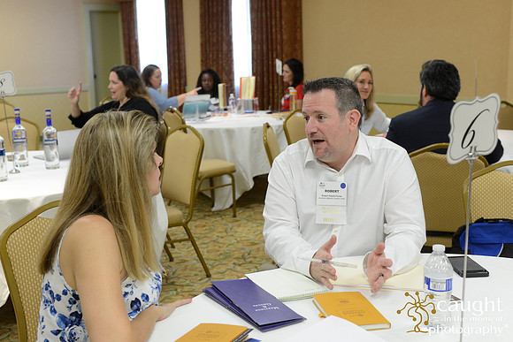 041 MPI OC Education Summit 2017