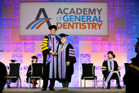616R AGD2021 Convocation Stage 2138