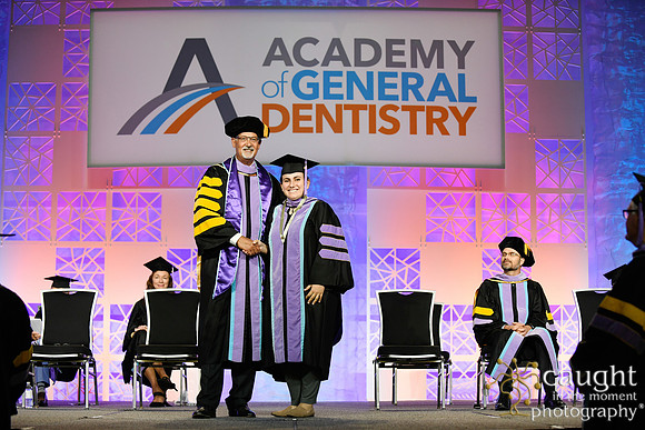 616R AGD2021 Convocation Stage 2138