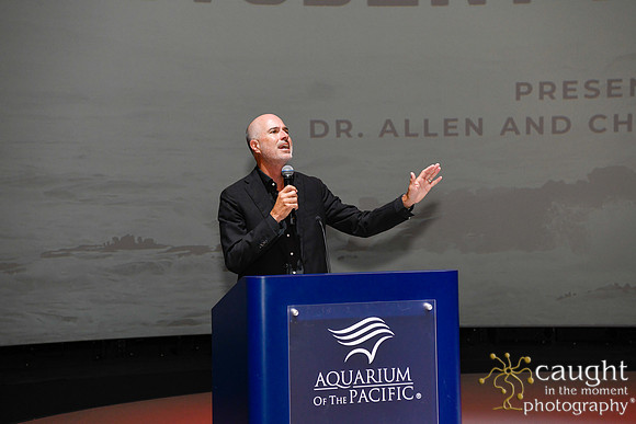 170 High Tide Film Festival 2024