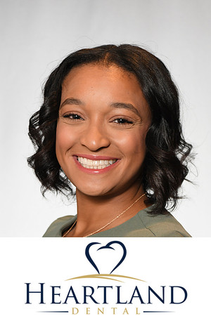 042 SNDA 2024 Headshots Sponsored by Heartland Dental