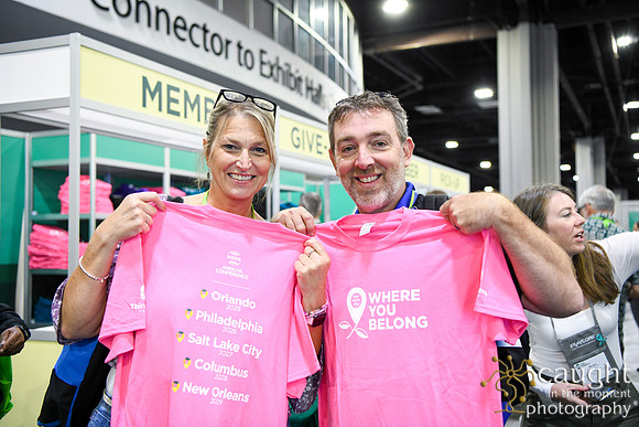 1656 NRPA Conference 2024 Atlanta