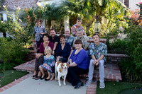 007 Owen Family