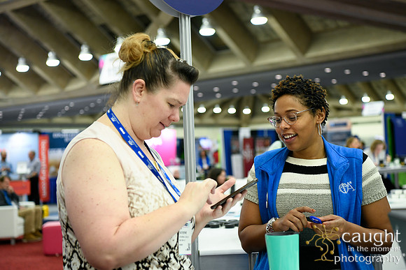 939 OMED 2019 Baltimore - OMED Central