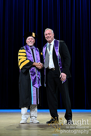 2142 AGD2024 Convocation Stage