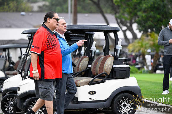 037 Charimans Golf Classic 2025